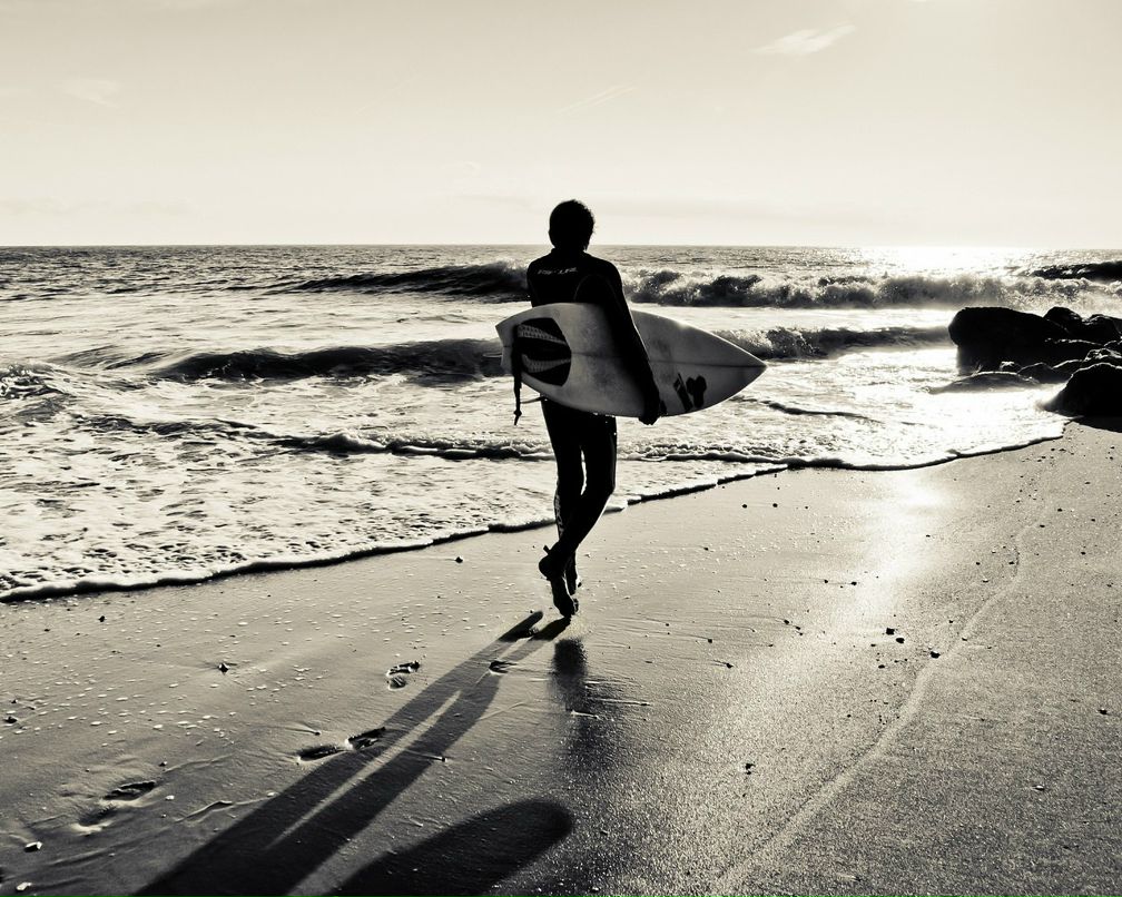 Максим Шайдаков | 