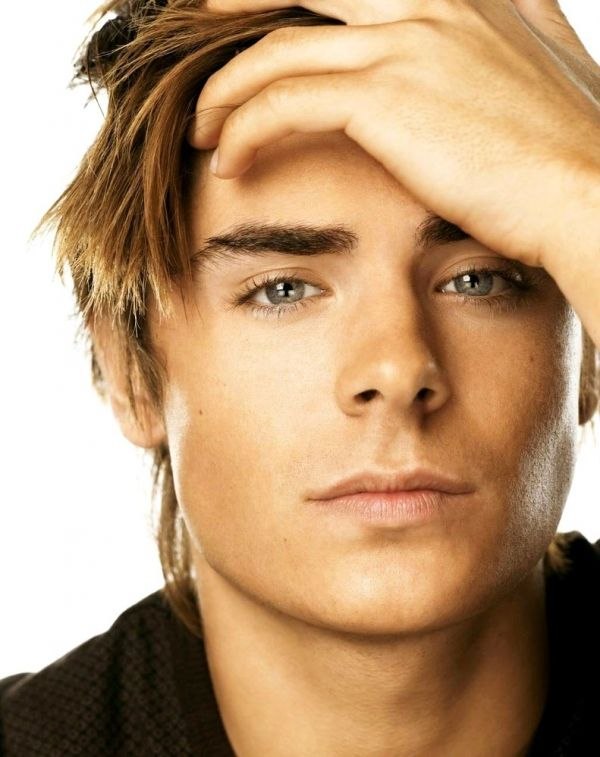 Евгений Мельников | Москва