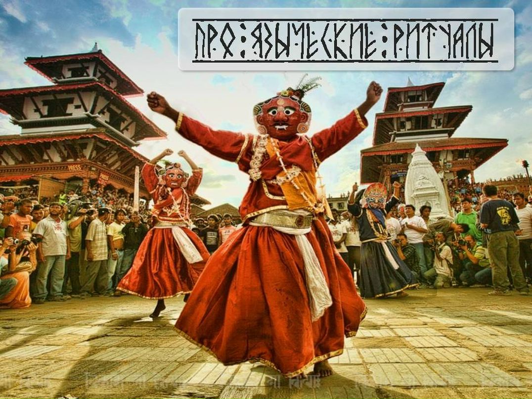 Katerina Butomo | Санкт-Петербург