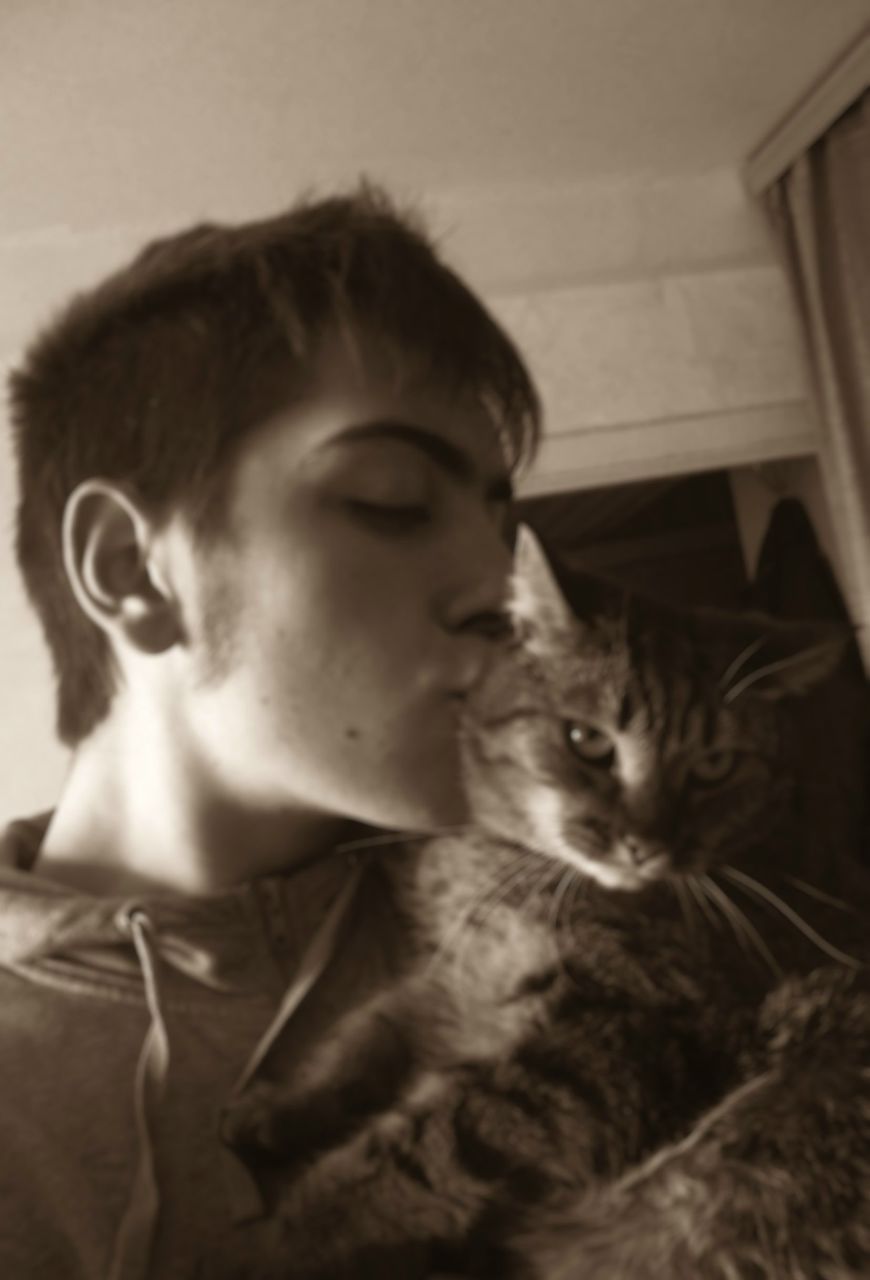 Alexeyka Zubkov ___ | Киев