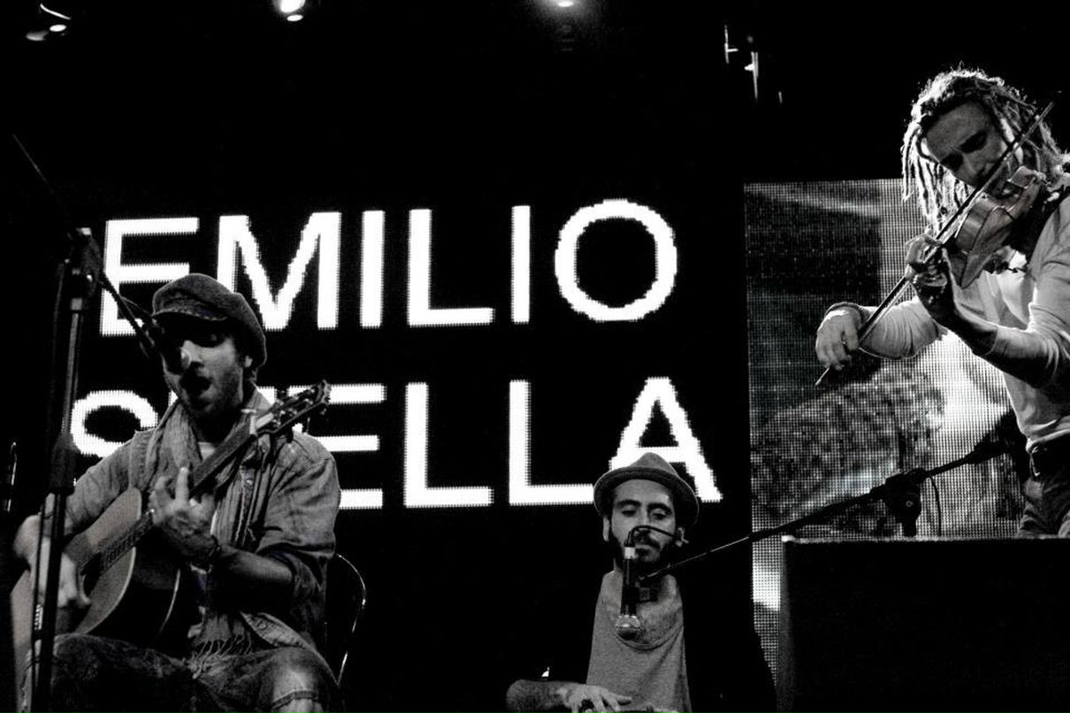 Максим Блахов | Минск