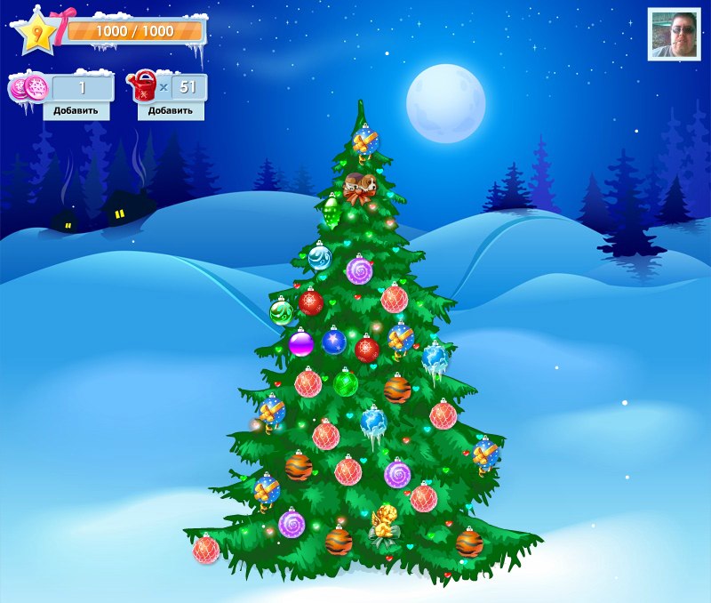 Dimon Shevchenko | Краснодар