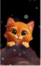 №27 Ангелина Корноухова