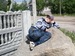 Даня Бичко фотография #17 (источник - https://vk.com/id118838489)