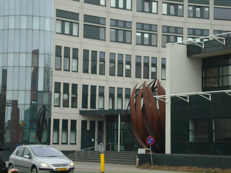 Тома Кудимова | Москва