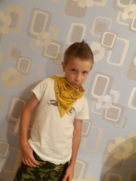 №168, Анастасія Шуплат, Львов №168, Анастасія Шуплат, Львов