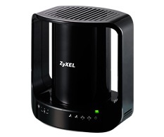 №5, Евгений Климов, 42 года, Уфа, Россия №5, Евгений Климов, 42 года, Уфа, Россия