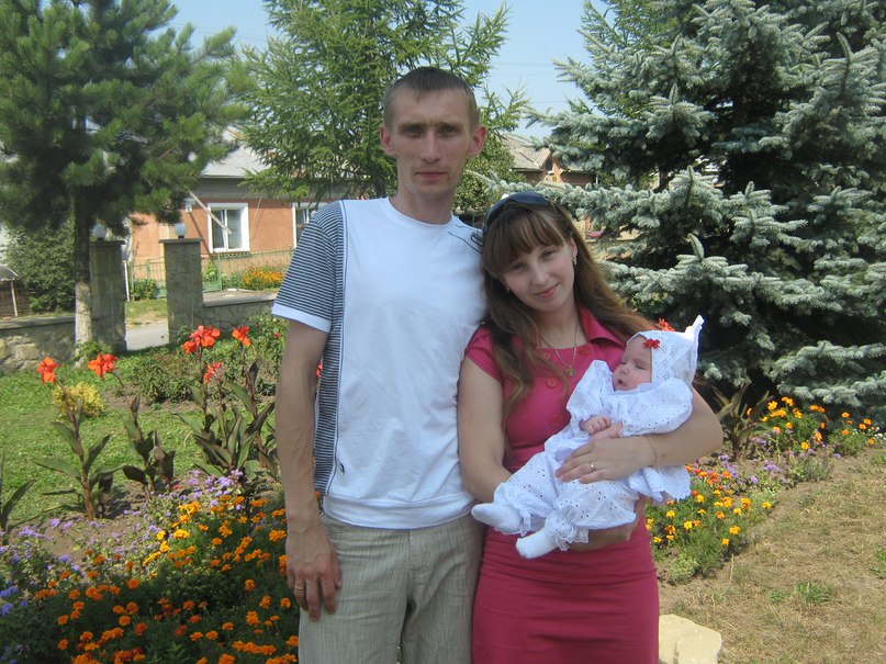 Юра Мороз | Тернополь