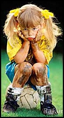 №37, Ирина Щербак, 29 лет, Киев №37, Ирина Щербак, 29 лет, Киев