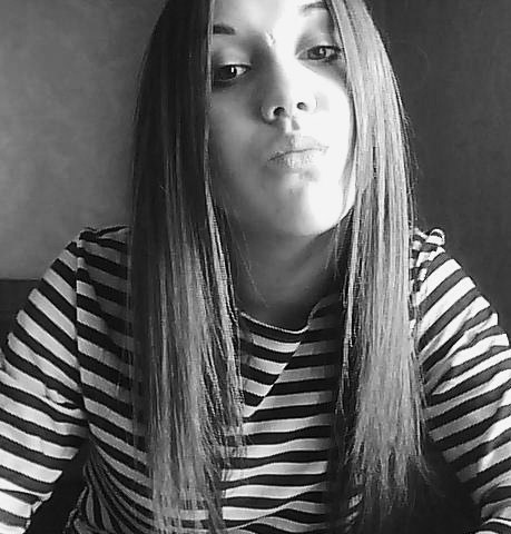 Rita Goltsova | Киев