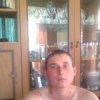 Аватар: Рузиль Ситдиков