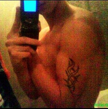 Ігор Бандіт | Ивано-Франковск