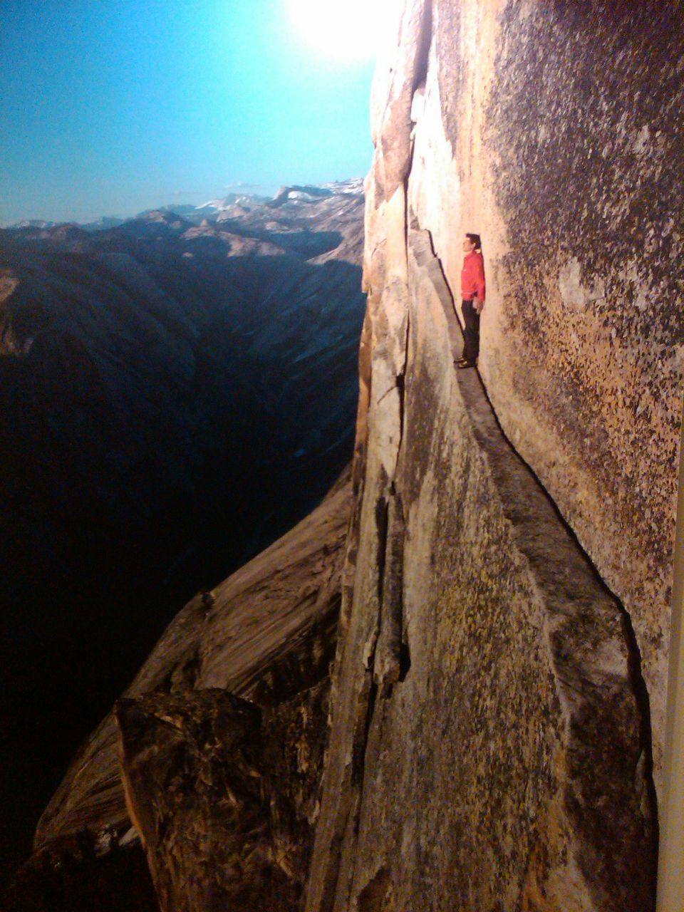 Олег Кёниг | Санкт-Петербург