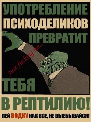№62, Павел Комаров, 46 лет, Калининград №62, Павел Комаров, 46 лет, Калининград
