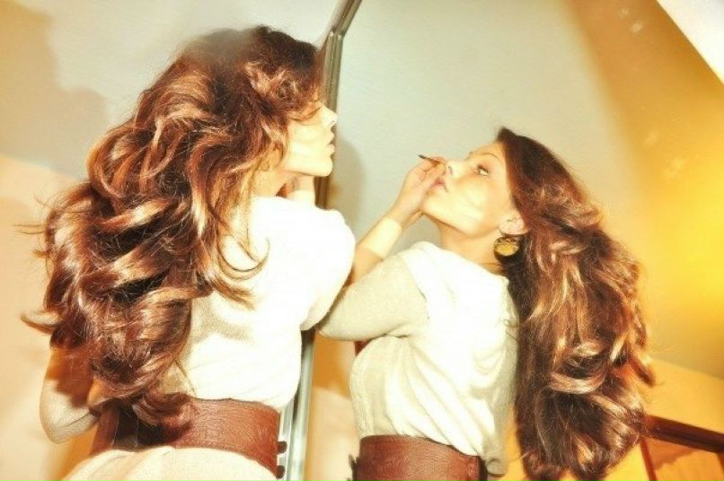 Эльвира Минуллина | 