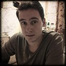 №2 Евгений Евдокимов