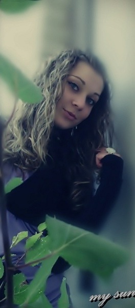 №11, Лєна Садовська, Ровное №11, Лєна Садовська, Ровное