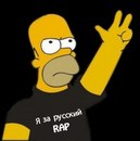 Егор Сергеев | Тольятти