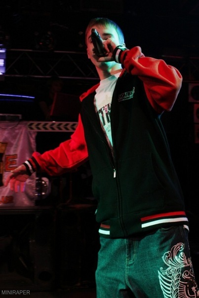 №69, Алексей Артюх, Донецк №69, Алексей Артюх, Донецк