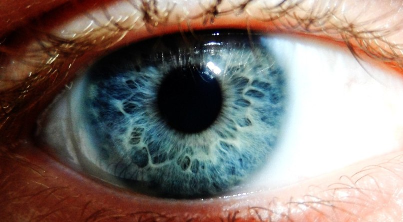 Евгений Иванов | Югорск