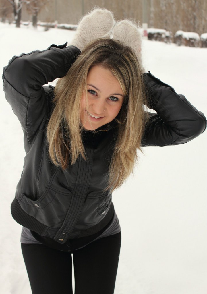 Сергей Токарев | Ершов