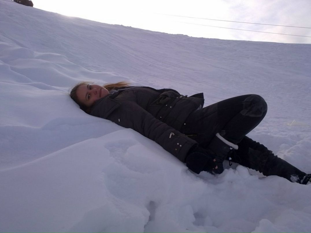 Алексей Ни | Алматы