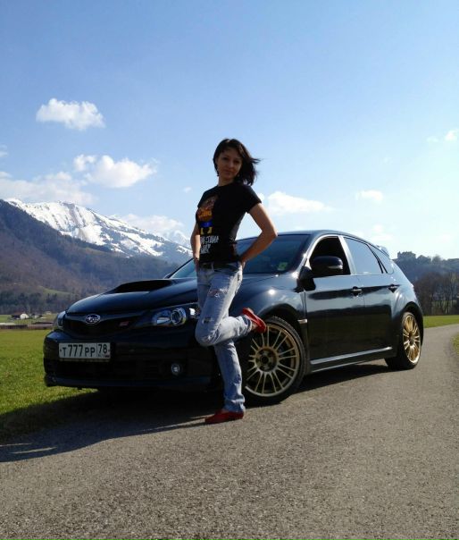 №101, Natali Zaikina, Батуми, Грузия №101, Natali Zaikina, Батуми, Грузия