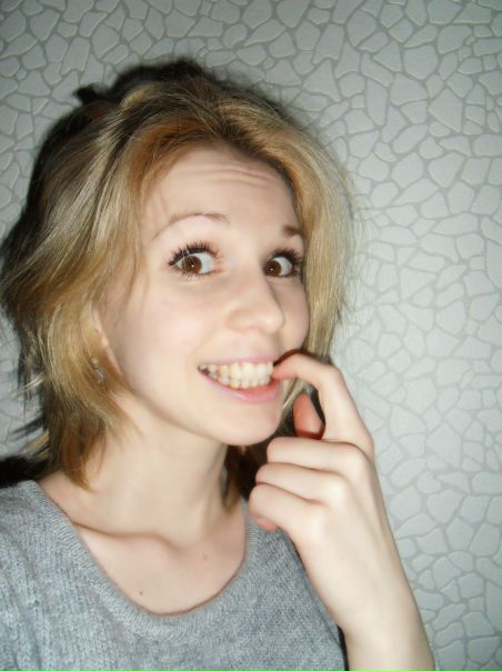 №31, Liliia Edzieva, Санкт-Петербург №31, Liliia Edzieva, Санкт-Петербург