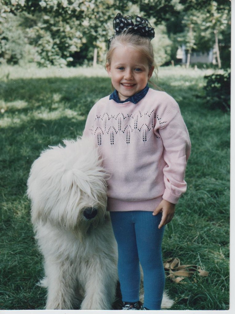 Анастасия Игнатьева | Самара