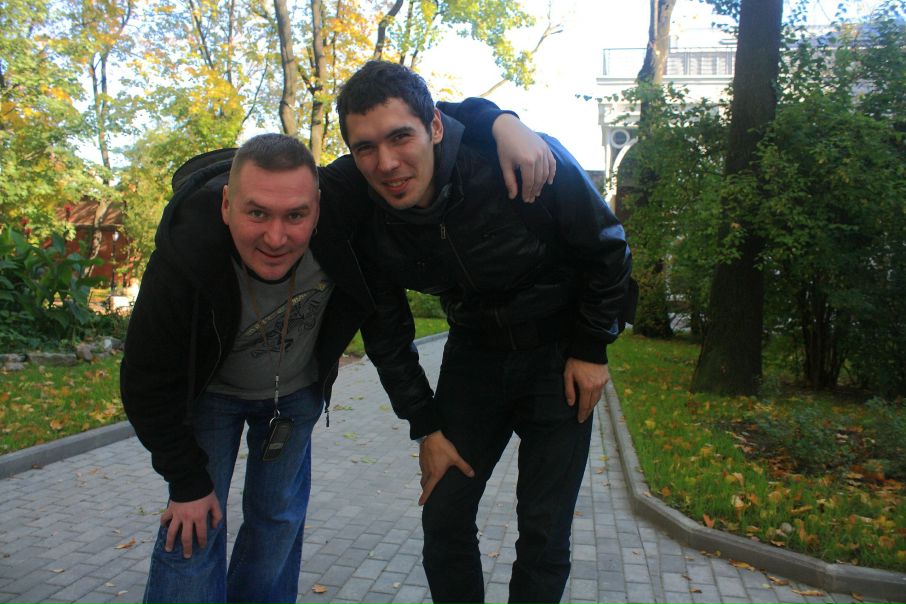 №162, Максим Логунов, 53 года, Санкт-Петербург №162, Максим Логунов, 53 года, Санкт-Петербург