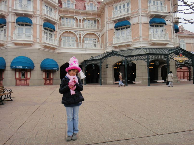 Ольга Олифер | Санкт-Петербург