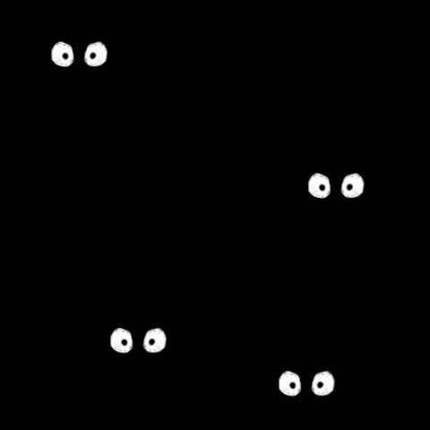 Ольга Дружинина | Пермь