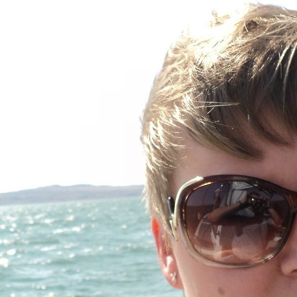 №106, Жанна Щукина, Орёл №106, Жанна Щукина, Орёл