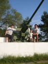 Фотография Артем Фатыхов