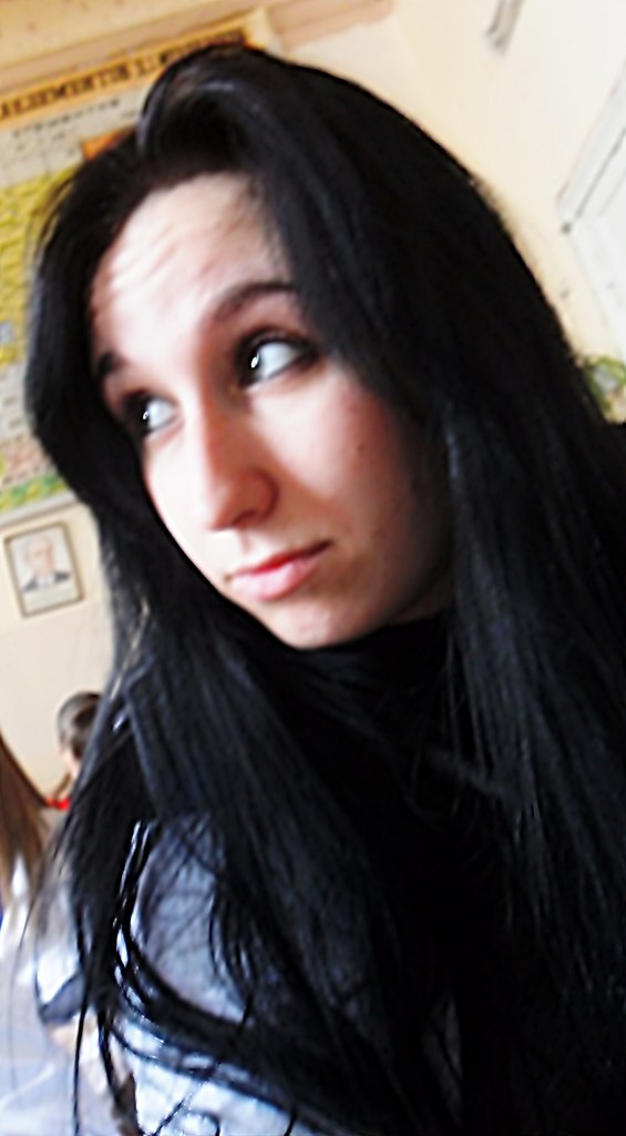 Алина Елизарова | Харьков