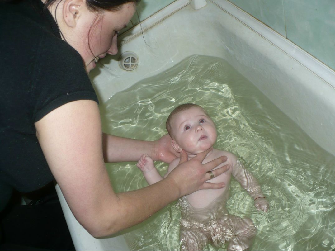 Алёна Трач | Белая Церковь