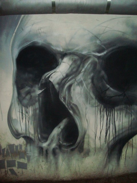 Александр Солдатов | Москва