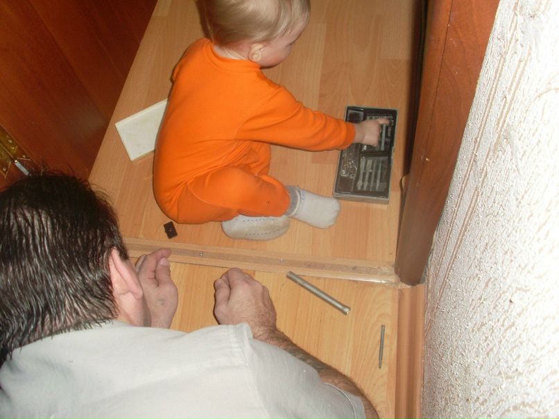 Катя Журавлева | Лобня