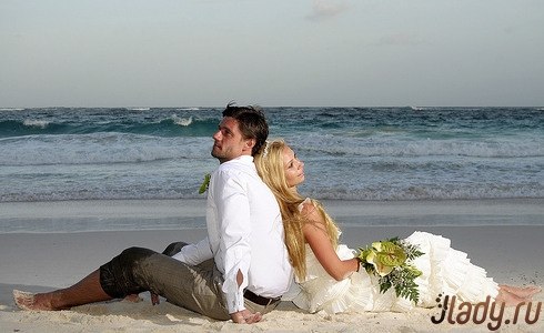 Вероника Никитина | 