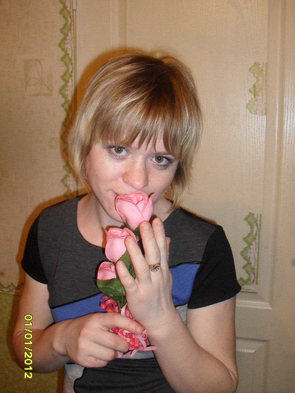 Ирина Зубарева | Можга