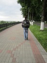 Фотография Никитина Ильи