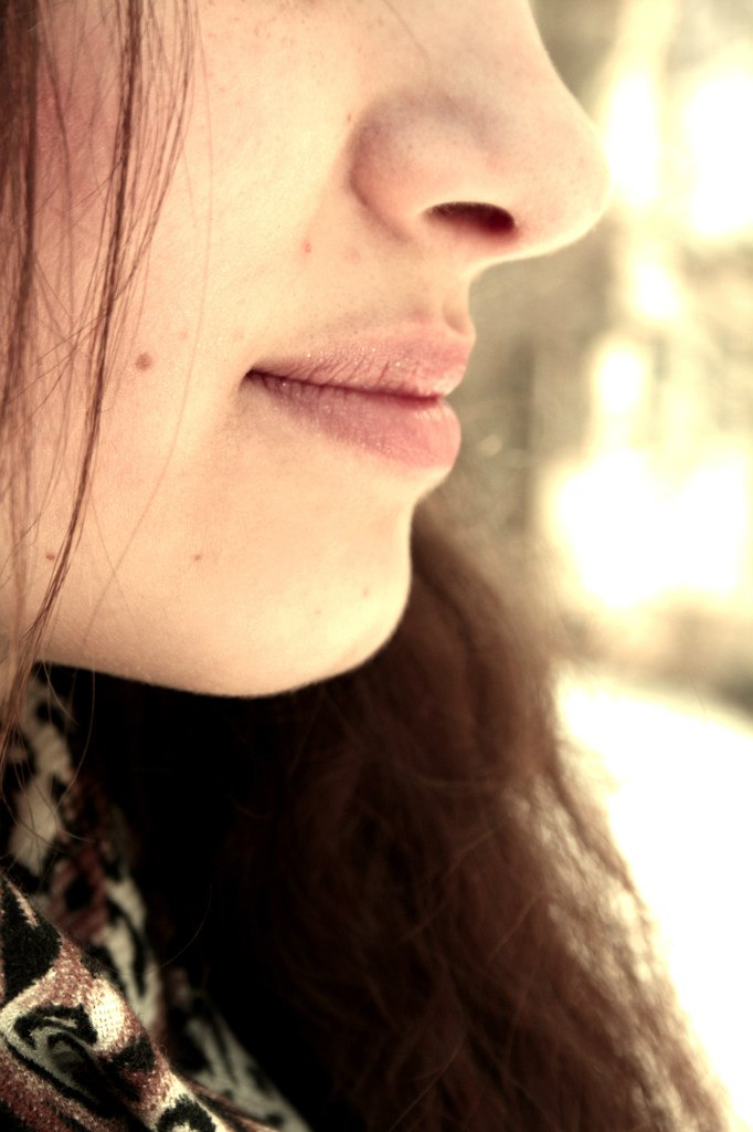 Татьяна Ермакова | Воронеж