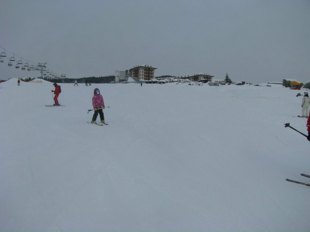 Юра Стеців | Warszawa