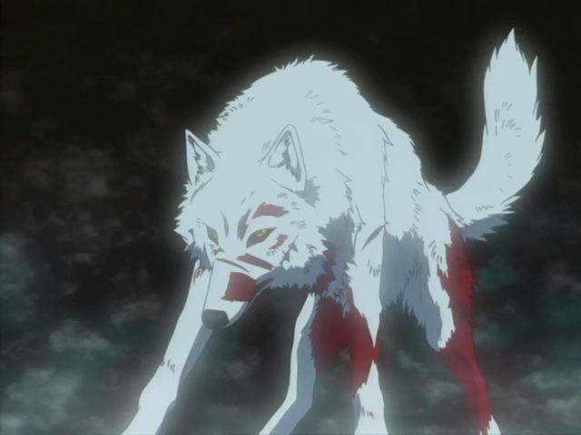 Александр Свинин | Москва