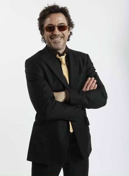 №27, Сергей Садовой, 33 года, Симферополь №27, Сергей Садовой, 33 года, Симферополь