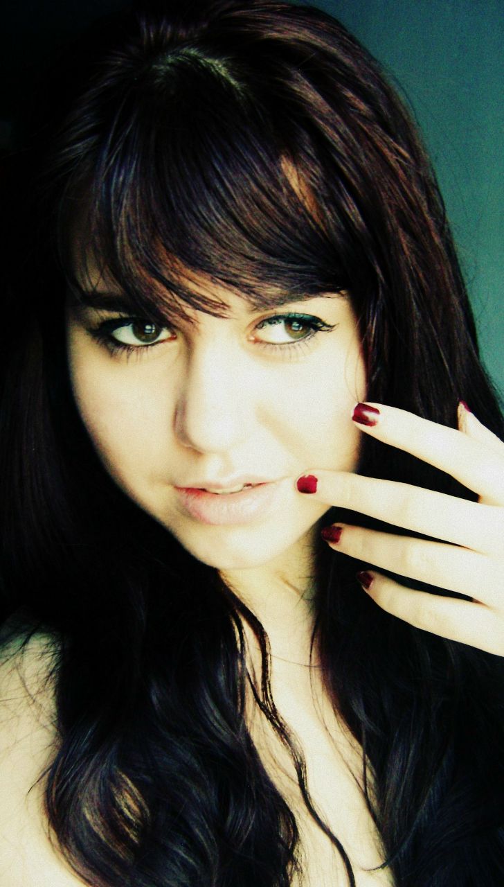 Галина Ландыс | Кемерово