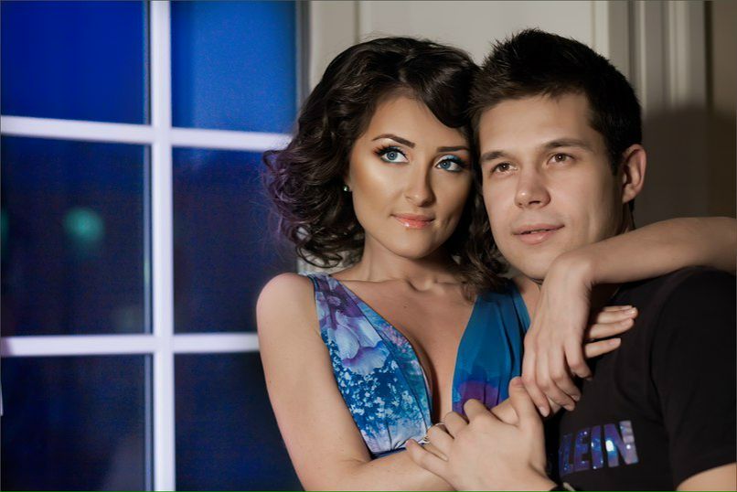 №86, Юлия Гайдаш, Санкт-Петербург №86, Юлия Гайдаш, Санкт-Петербург