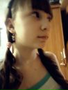 №30 Марина Тимофеева 16.06.1999: профиль, фото, статус - ВКонтакте №30 Марина Тимофеева 16.06.1999: профиль, фото, статус - ВКонтакте