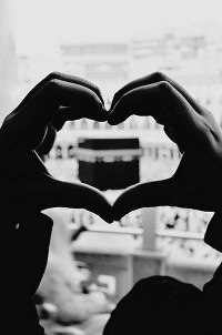 Элеонора Эль-наггар | Одесса