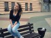 Александра Александровна фотография #18 (источник - https://vk.com/id98739958)